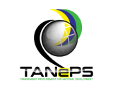 /public/logoimage/149127573125 Artboard 1.png